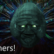 Image for article titled 'Shop Contest: Muncher, Winners!